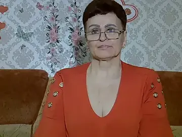 PaulaGolden  live sex cam
