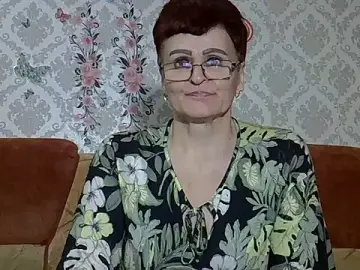 PaulaGolden  live sex cam