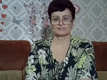 PaulaGolden  live sex cam