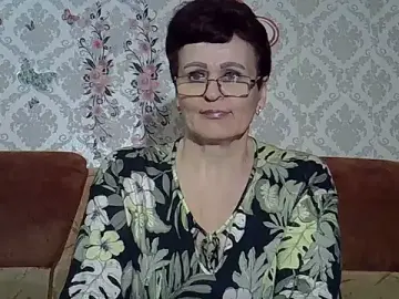 PaulaGolden  live sex cam