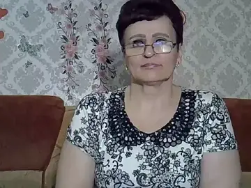 PaulaGolden  live sex cam