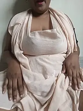 Ponaam-Babe  live sex cam