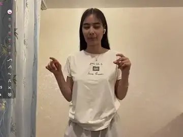 RaguelHarpst  live sex cam