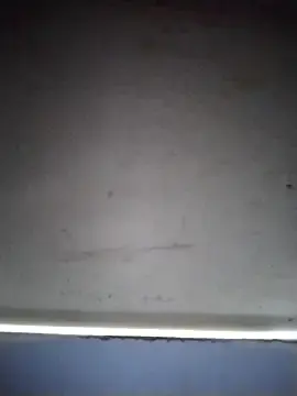 Regina_23  live sex cam