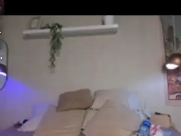 Sckarleth1  live sex cam