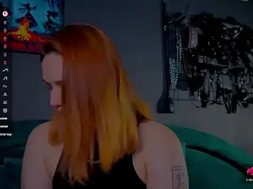 Serve_to_Alexa  live sex cam