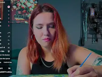 Serve_to_Alexa  live sex cam