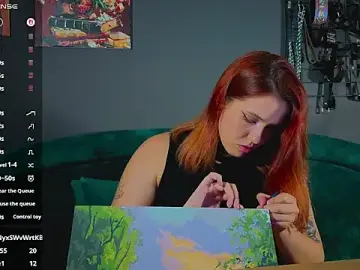 Serve_to_Alexa  live sex cam