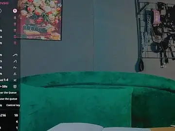 Serve_to_Alexa  live sex cam