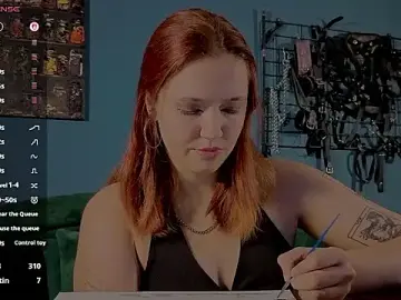Serve_to_Alexa  live sex cam