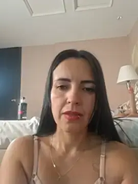 SusanZmith  live sex cam