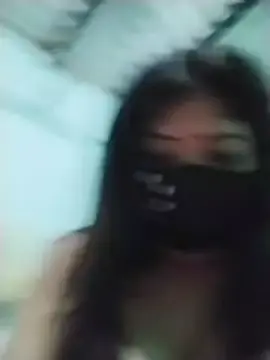 Sweet-Mou  live sex cam