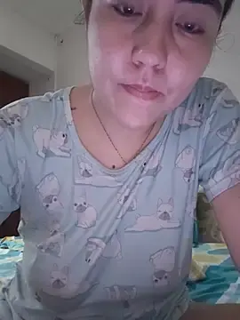 SweetyNaugthy  live sex cam
