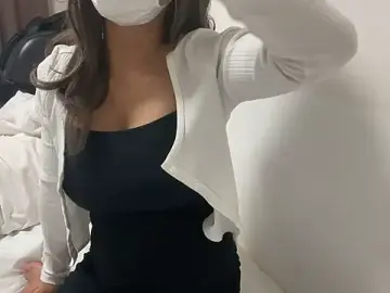 Toriyufu  live sex cam