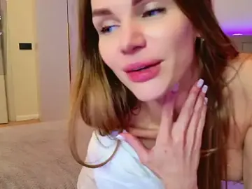 Trophy_x_W1fe  live sex cam