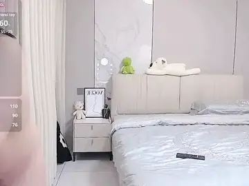 Vera-abc  live sex cam