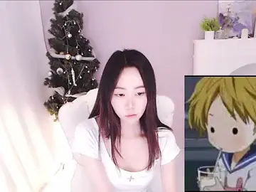 Xs-000  live sex cam