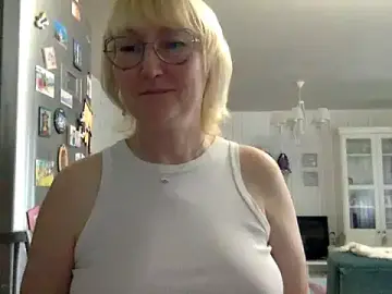 Zeyona  live sex cam