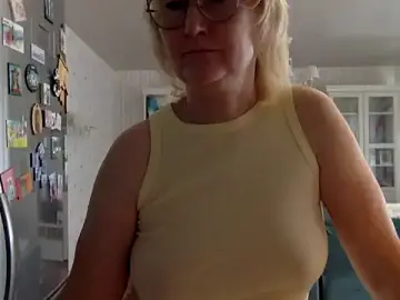 Zeyona  live sex cam