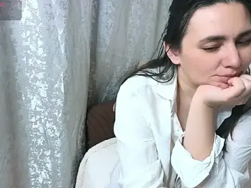 _Baby_stasya_  live sex cam