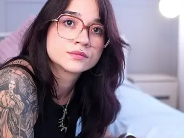 _Charlotte_Rose  live sex cam