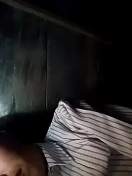 _Chinmayi_sexy_  live sex cam