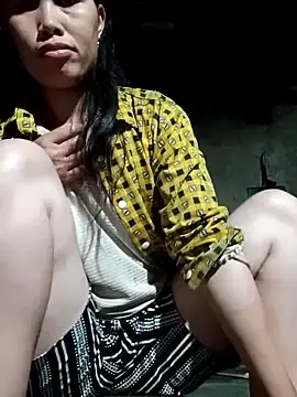 _Chinmayi_sexy_  live sex cam