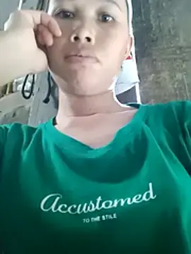_Chinmayi_sexy_  live sex cam
