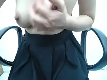 _Lady-  live sex cam