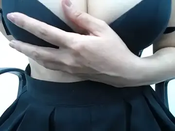 _Lady-  live sex cam
