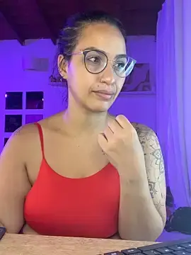 Alessiadiangelo_  live sex cam