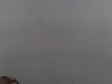 Anaya_kumari  live sex cam