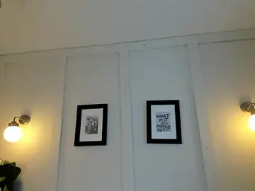 Annyy_catt  live sex cam