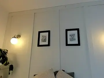 Annyy_catt  live sex cam