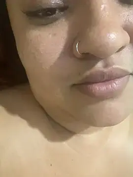 Azayaherrera1993  live sex cam