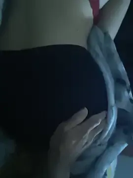 Casalbrutto  live sex cam