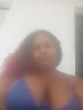 Doceveneno2006  live sex cam