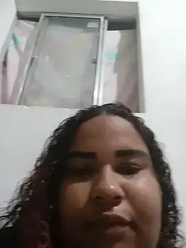 Doceveneno2006  live sex cam