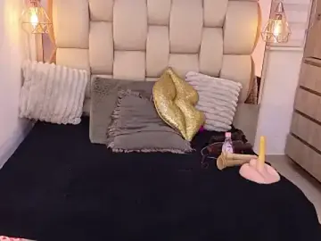 Emarosse1  live sex cam