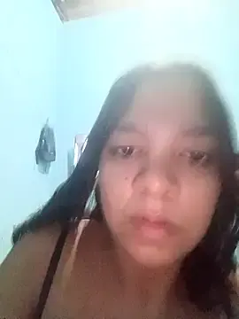 EmyFlame  live sex cam