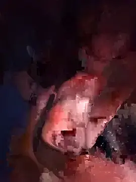 EmyFlame  live sex cam