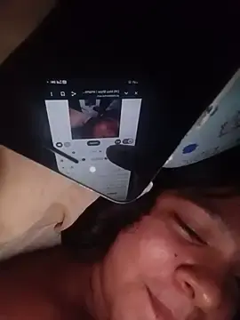 EmyFlame  live sex cam