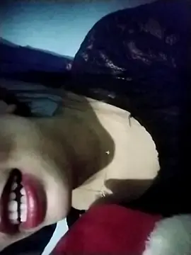 Fatineae1  live sex cam