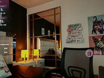 Gaby_jazmin  live sex cam