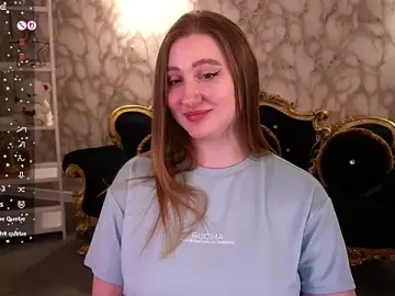 Handsome_D  live sex cam