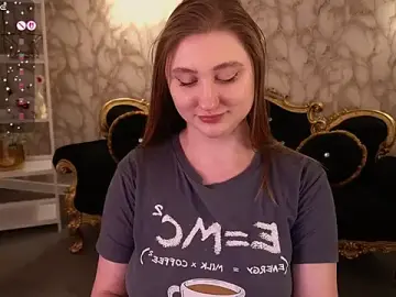 Handsome_D  live sex cam