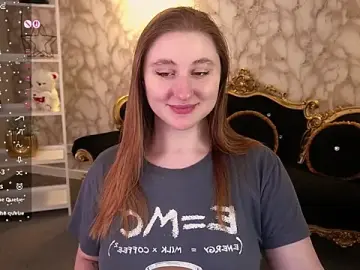 Handsome_D  live sex cam