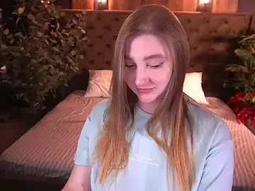 Handsome_D  live sex cam