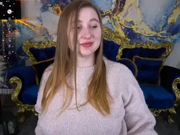 Handsome_D  live sex cam