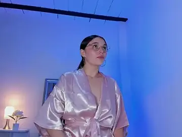 Ice_grace  live sex cam